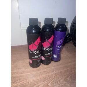 Fascination Spray Tanning Machine - tanning liquid included